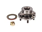 Front Wheel Hub Assembly 29ZNQTN76 For Delta 88 98 Cutlass Ciera Silhouette. Fixed Price $61.16.