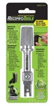 Reciprotools Reciprocating Saw Adapter Carded. Fixed Price $15.99.