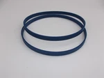 2 Molded Oem Style Band Saw Tires For 9" 3386-01 Skill. Fixed Price $29.75.