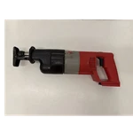 Milwaukee 6515-20 18V Heavy Duty Sawzall Reciprocating (tool Only). Fixed Price $35.95.