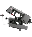 Jet J-7040-4 Horizontal Bandsaw 460 V 3PH. Fixed Price $8479.99.