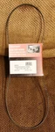Starret 44-7/8" Tpi Portable Bi-metal Bandsaw Blades, 3BM18. Fixed Price $27.78.