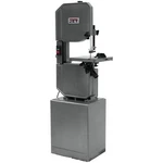 Jet 414502 14" Metal/wood Vertical Variable Speed Bandsaw New. Fixed Price $3211.00.
