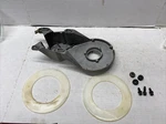 Craftsman 12" Tilt Head Band Saw Md 113.248440 Motor Mount Assy 816422 CBS-379. Fixed Price $69.99.