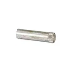 Original Porter Cable Part # 5140139-60 Roll Pin. Fixed Price $15.71.