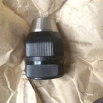 Jacobs Metal Double Sleeve Drill Chuck TOOLS1.5-13MM For Hitachi Makita Dewalt. Fixed Price $24.98.