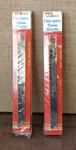 New 2 Blades - Skil Recipro 9" Saw #71057 Wood Cutting Swiss Made. Fixed Price $13.95.