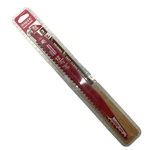 Freud DS1203CP3 Diablo 12" Carbide Teeth Pruning Reciprocating Blade Pack Usa.. Fixed Price $29.49.