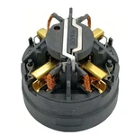 For Dewalt N412223 N234763 Brush Carrier Fits DC385 DC390 DC411 DCF059 DCF889. Fixed Price $23.24.