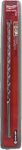 Milwaukee 48-20-8822 3/8" X 10" Flute 12" Length Hammer Drill Bit Secure Grip. Fixed Price $14.95.