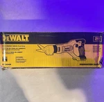 Dewalt DCS498B 20V Max Lithium-ion Cordless Fiber Cement Shear Yellow/black. Fixed Price $219.99.