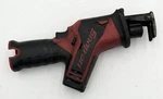 Snap-on CTRS761 14.4V Cordless Reciprocating Saw (tool Only). Fixed Price $100.00.