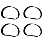 Makita 421333-4 Rubber Tire For Band Saw 2107F, XBP02Z, BPB180Z (4-PACK). Fixed Price $59.95.