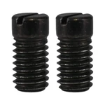 Bosch 2603400000 Clamp Screw For B4200 1581AVS PST52A Jig Saw (2-PACK). Fixed Price $13.45.