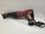 Chicago Electric 61884 Reciprocating Saw. Fixed Price $19.99.