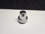Shaft Cap 23427-103 Sears Craftsman Scroll Saw. Fixed Price $19.95.