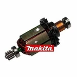 Genuine Makita Armature Rotor Motor 6339D 8434D 14,4V 629829-1. Fixed Price $36.89.
