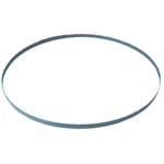 Irwin 433-8011238EW1418 Tpi 0.5 X 44.87 In. Master-band Premium .... Fixed Price $58.53.