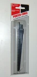 New Porter-cable Wood Saw Blades! Tpi, Rough! 6" Long! 12400-5! Swiss Made!. Fixed Price $19.99.
