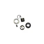 Original Bosch Part # 2-610-010-029 Blade Holder. Fixed Price $32.76.