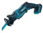 Makita Reciprocating Saw 18V Bare Unit MAKDJR183Z. Fixed Price $247.55.