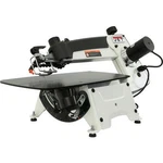 Jet 727300B JWSS-18B 18IN Variable Speed Scroll Saw Steel Table. Fixed Price $947.71.