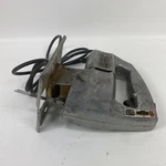 Ashland Sabre Saw 3 Speed Model 1797 Vintage Tested Works. Fixed Price $18.99.