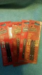 Lot Of 5 Vermont American . 21 Tpi 3/4" Jigsaw Blade 30026. Fixed Price $5.50.