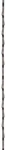 Lenox Classic Tuff Vari-raker Band Saw Blade, Bimetal, Regular Tooth, R.... Fixed Price $181.76.