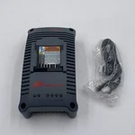 Genuine Ingersoll Rand 12V 20V IQV12/20 Lithium-ion Charger BC1124. Fixed Price $79.95.