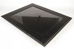 Homag Panel LK-VT788AU-FSHM VT-17HOLZMA Piece. Fixed Price $9105.16.