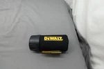 Dewalt D26456/D26441K/DW26451K Sander Dust Bag ( New ). Fixed Price $13.99.