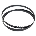 Rikon Bandsaw Hook Blade Size: 99.75" X 0.75" 0.25" D. Pn 19-9914. Fixed Price $39.40.