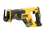 Dewalt Brushless Xr Compact Reciprocating Saw 18V Bare Unit DEWDCS367N. Fixed Price $343.52.