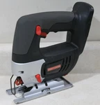 Tested (video) Craftsman C3 19.2V Volt Orbital Jig Saw 315.114281 Good Cdtn. Fixed Price $32.49.