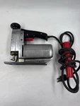 Vintage Craftsman Sabre Saw 315.27720 W/ Metal Case & Accessories (MI1077023). Fixed Price $49.99.