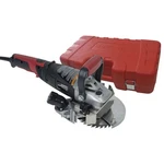Roberts 10-56 Undercut Jamb Saw With Case F7 Sealed. Fixed Price $777.00.