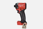 Milwaukee 2953-20 Fuel 18V Lithium-ion Brushless Cordless 1/4" Hex Impact Driver. Fixed Price $99.99.