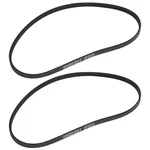 Drive Belt Replacement For Rikon Band Saw Models 10-320, 10-321, 10-325,.... Fixed Price $17.82.