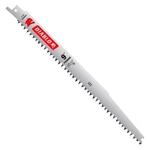 Diablo DS0905FG5 Fleam Ground Reciprocating Blade For Pruning In.. Fixed Price $17.74.