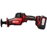 Sekghy 20V Max Brushless Cordless Recip Saw, 3100 Rpm High Speed W/led Light,.... Fixed Price $142.32.