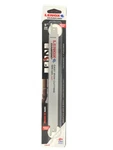 Lenox Diamond 9" Double Tang Reciprocating Saw Blade 1766338. Fixed Price $10.19.