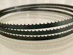 Atools Wood Bandsaw Blade 1425MM X 6.35MM 6TPI Fit Ryobi HBS100 HBS7600. Fixed Price $9.95.
