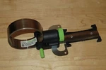 Festool Ks-ps 420 Carvex Jigsaw Circle Cutter (201168) Us/inches. Fixed Price $59.95.