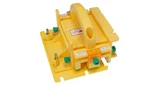 Microjig Grr-ripper Pro. Fixed Price $69.00.