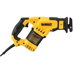 12 Amp Compact Corded Reciprocating Saw. Fixed Price $186.25.