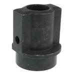 Milwaukee 14-86-0105 Bushing Assembly. Fixed Price $17.44.