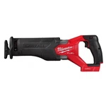 Milwaukee 2822-20 M18 Fuel? Sawzall? Recip W/ One-key?. Fixed Price $282.37.