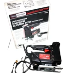 Sears Craftsman Manual Scroller Saw 1/4 Hp Model 1072 Vintage Original Box. Fixed Price $20.00.