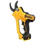 Dewalt DCPR320B 20V Max Cordless Battery Powered Pruner (tool Only) - New. Fixed Price $94.22.